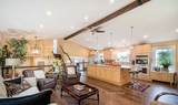 64312 Dufferin County Road - Photo 37