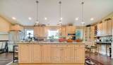 64312 Dufferin County Road - Photo 38