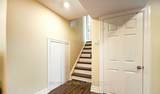 64312 Dufferin County Road - Photo 6