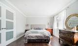 64312 Dufferin County Road - Photo 10