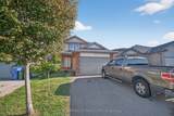 45 Valleyhaven Lane - Photo 1
