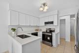 45 Valleyhaven Lane - Photo 11