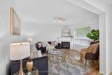 45 Valleyhaven Lane - Photo 13