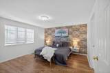 45 Valleyhaven Lane - Photo 17