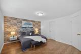45 Valleyhaven Lane - Photo 19