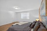 45 Valleyhaven Lane - Photo 20