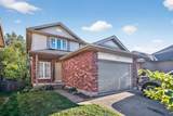 45 Valleyhaven Lane - Photo 3