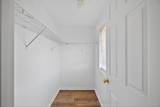 45 Valleyhaven Lane - Photo 22