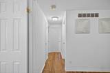 45 Valleyhaven Lane - Photo 25