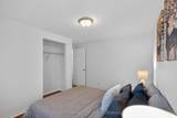 45 Valleyhaven Lane - Photo 27