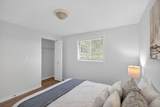 45 Valleyhaven Lane - Photo 30