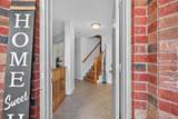 45 Valleyhaven Lane - Photo 4
