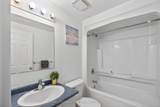 45 Valleyhaven Lane - Photo 31