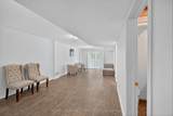 45 Valleyhaven Lane - Photo 32
