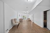 45 Valleyhaven Lane - Photo 33