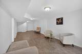 45 Valleyhaven Lane - Photo 35