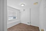 45 Valleyhaven Lane - Photo 36