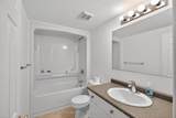 45 Valleyhaven Lane - Photo 37