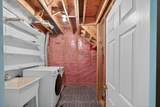 45 Valleyhaven Lane - Photo 38