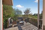 45 Valleyhaven Lane - Photo 39