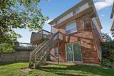 45 Valleyhaven Lane - Photo 40