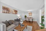 45 Valleyhaven Lane - Photo 5