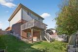 45 Valleyhaven Lane - Photo 41