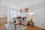 45 Valleyhaven Lane - Photo 6