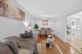45 Valleyhaven Lane - Photo 7