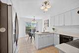 45 Valleyhaven Lane - Photo 9