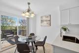 45 Valleyhaven Lane - Photo 10