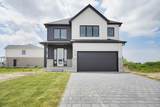 42 Lucas Road - Photo 1