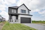 42 Lucas Road - Photo 2