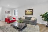 42 Lucas Road - Photo 11