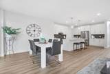 42 Lucas Road - Photo 12
