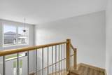 42 Lucas Road - Photo 13