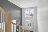 42 Lucas Road - Photo 15