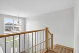 42 Lucas Road - Photo 16