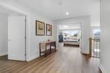 42 Lucas Road - Photo 17