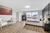 42 Lucas Road - Photo 18