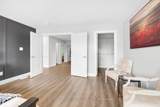 42 Lucas Road - Photo 19