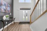42 Lucas Road - Photo 3
