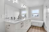 42 Lucas Road - Photo 21