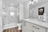 42 Lucas Road - Photo 22