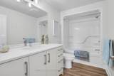 42 Lucas Road - Photo 23