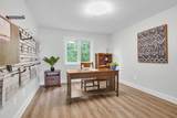 42 Lucas Road - Photo 24