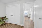 42 Lucas Road - Photo 25