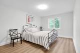 42 Lucas Road - Photo 26