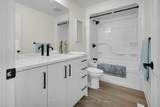 42 Lucas Road - Photo 28