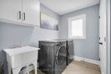 42 Lucas Road - Photo 29